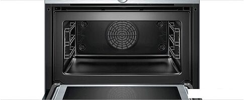 Духовой шкаф Bosch CMG633BS1
