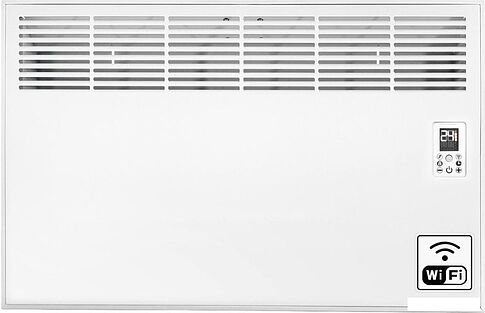 Конвектор iVigo EPK4590P20 Wi-Fi