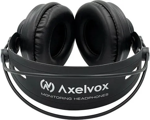 Наушники AxelVox HD710