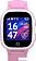 Детские умные часы Aimoto Lite (розовый/белый)