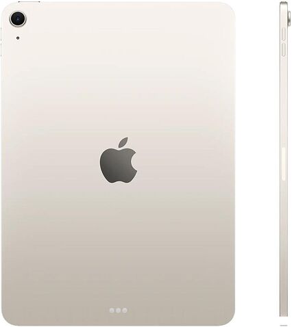 Планшет Apple iPad Air 11" 2025 128GB (звездный свет)