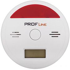 Датчик PROFline JKD-601