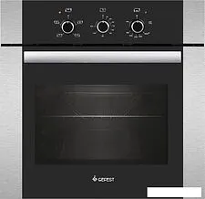 Духовой шкаф GEFEST 621-01 Н3