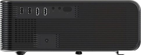 Проектор CACTUS CS-PRM.01B.WUXGA