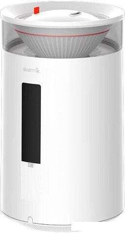 Увлажнитель воздуха Deerma DEM-F954W Увлажнитель воздуха Deerma DEM-F954W