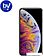 Смартфон Apple iPhone XS 64GB Воcстановленный by Breezy, грейд B (серебристый)