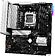 Материнская плата ASRock B650M Pro X3D WiFi