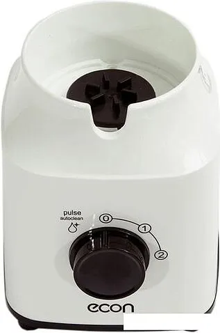 Стационарный блендер Econ ECO-560SB