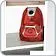 Пылесос Tefal TW3953EA
