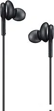 Наушники Samsung EO-IA500 (черный)