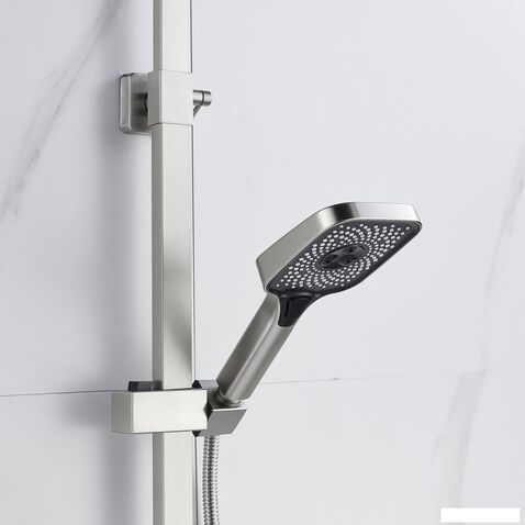 Душевая система  Shevanik S7036L
