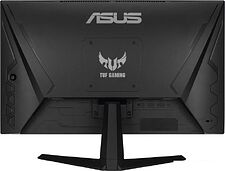 Игровой монитор ASUS TUF Gaming VG249Q1A