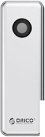 Внешний накопитель Orico R3700 1TB