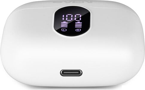 Наушники SVEN E-310B