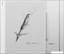 Электронная книга Onyx BOOX Note Max