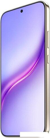 Телефон HONOR X9e Pro 6GB/256GB международная версия (фиолетовый)