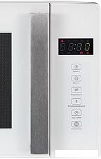 Микроволновая печь Hiberg VМ 4088 W Микроволновая печь Hiberg VМ 4088 W