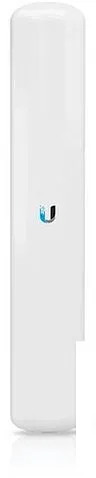 Точка доступа Ubiquiti LiteAP 120 AC