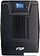 Источник бесперебойного питания FSP DPV1500 [PPF9001900]