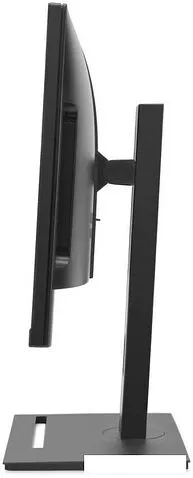 Моноблок iRU 23IM 1994786