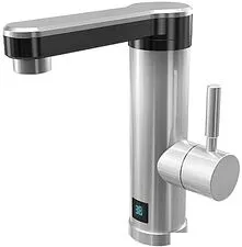 Водонагреватель Electrolux Taptronic S