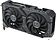Видеокарта ASUS Dual GeForce RTX 4060 Ti 16GB GDDR6 DUAL-RTX4060TI-16G