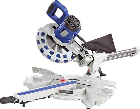 Торцовочная пила Белмаш B-255H