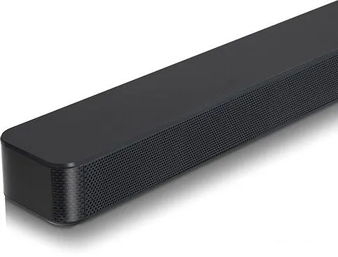 Звуковая панель LG SN4