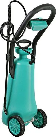 Ручной опрыскиватель Sturm 3016-22-16