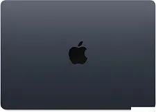 Ноутбук Apple Macbook Air 13" M3 2024 MC8Q4