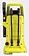 Мойка высокого давления Karcher K 2 Battery Set 1.117-220.0