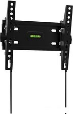 Кронштейн Metaldesign MD 3252 Comfort Кронштейн Metaldesign MD 3252 Comfort