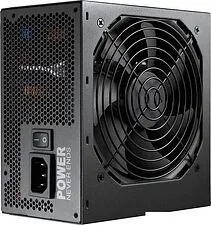Блок питания FSP Hydro K PRO 850W HD2-850