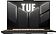 Игровой ноутбук ASUS TUF Gaming F16 FX607VU-RL077