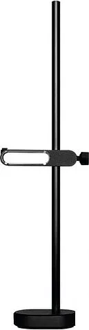 Видеокарта MSI GeForce RTX 4090 Suprim X 24G