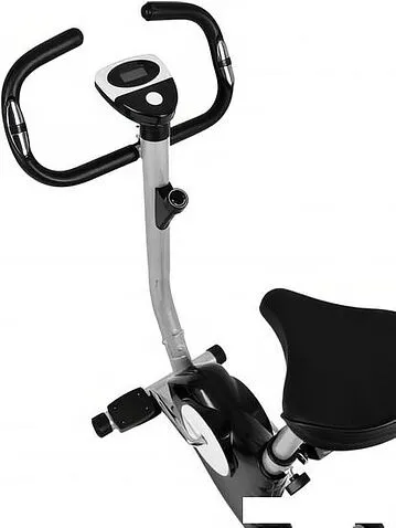 Велотренажер Ametist Cardio