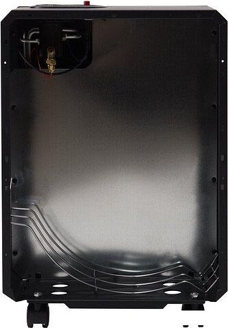 Газовый обогреватель Rexant 60-0021