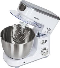 Планетарный миксер Pioneer MX326 White