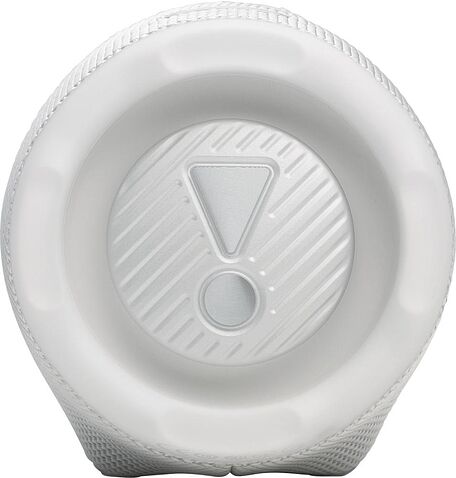 Беспроводная колонка JBL Charge 6 (белый)