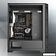 Корпус Raijintek Arcadia III ST V2