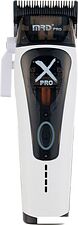 Машинка для стрижки волос MRD Pro MRD-HC-999C (белый)