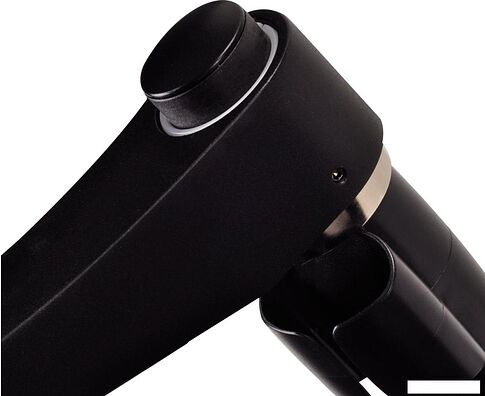 Кронштейн для монитора SilverStone SST-ARM11BC