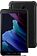 Планшет Samsung Galaxy Tab Active3 LTE SM-T575 64GB (черный)