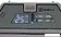 Конвектор Electrolux ECH/AGI-3000