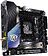 Материнская плата ASRock Z890I Nova WiFi