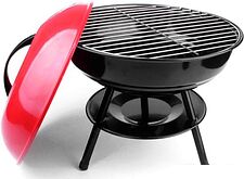 Гриль RoyalGrill 80-112