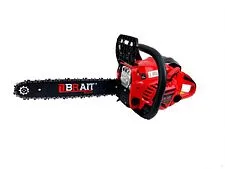 Бензопила Brait BR-4515A