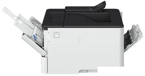 Принтер Canon i-SENSYS LBP246DW