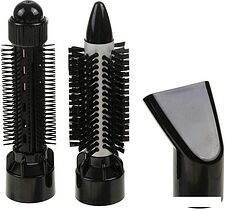 Фен-щетка Willmark WHS-0831