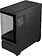 Корпус ASUS Prime AP202 TG ARGB (черный)